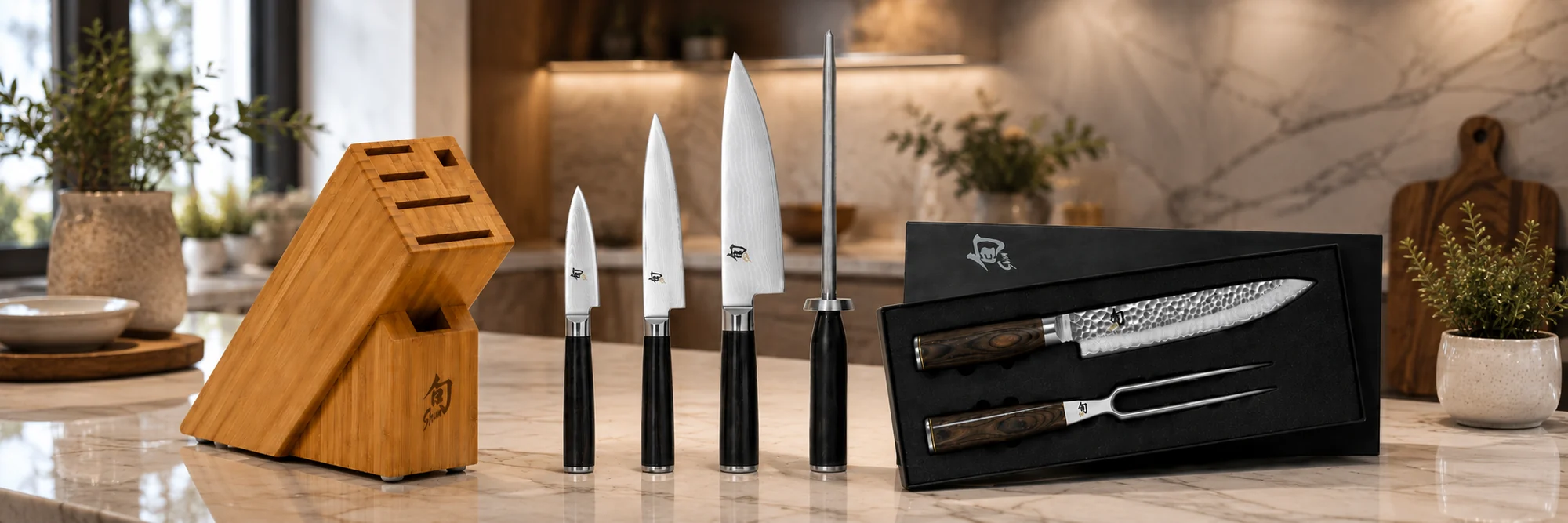 Master Your Kitchen with Cookery