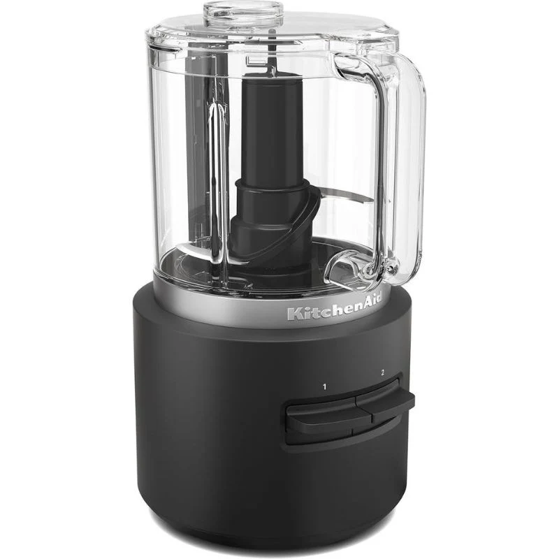 kitchen-aid Blender Sale