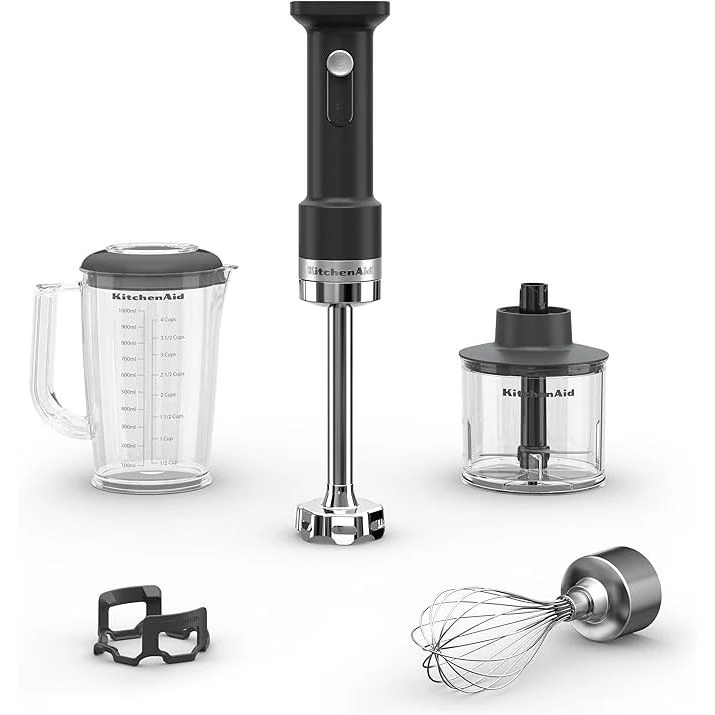 KitchenAid & Breville Sale