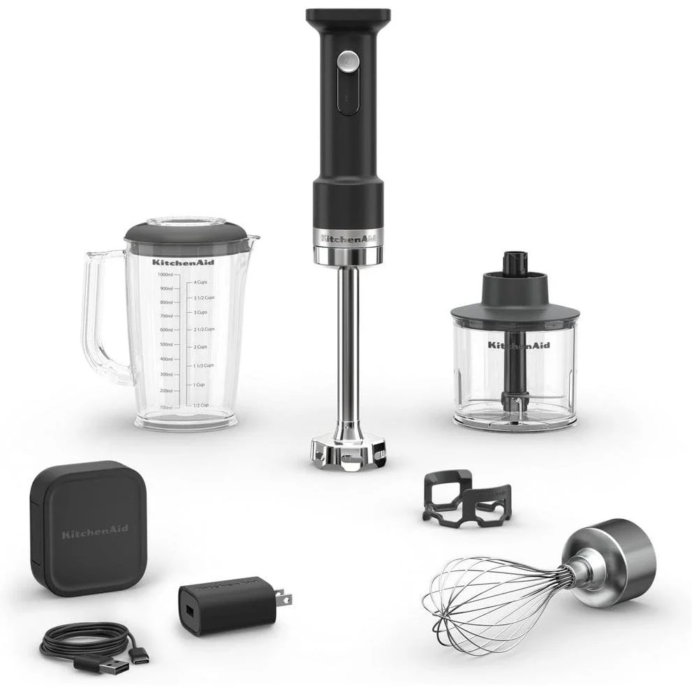 KitchenAid Sale
